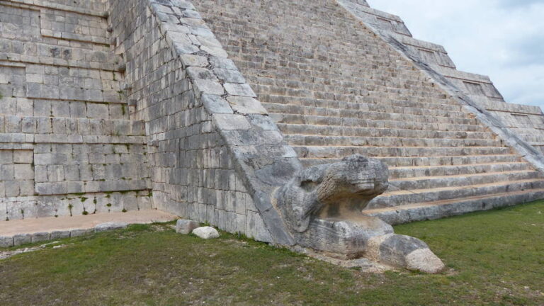 chichenitza163